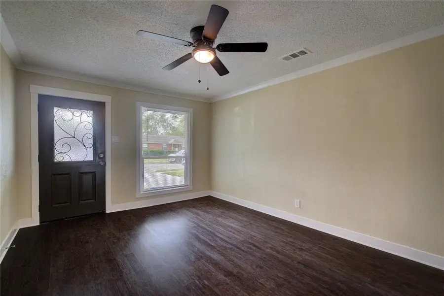 1507 Crestridge Drive, Mesquite, TX 75149 - #3