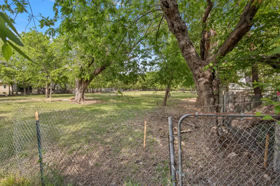 2820 Namur Street, Dallas, TX 75227 - #2