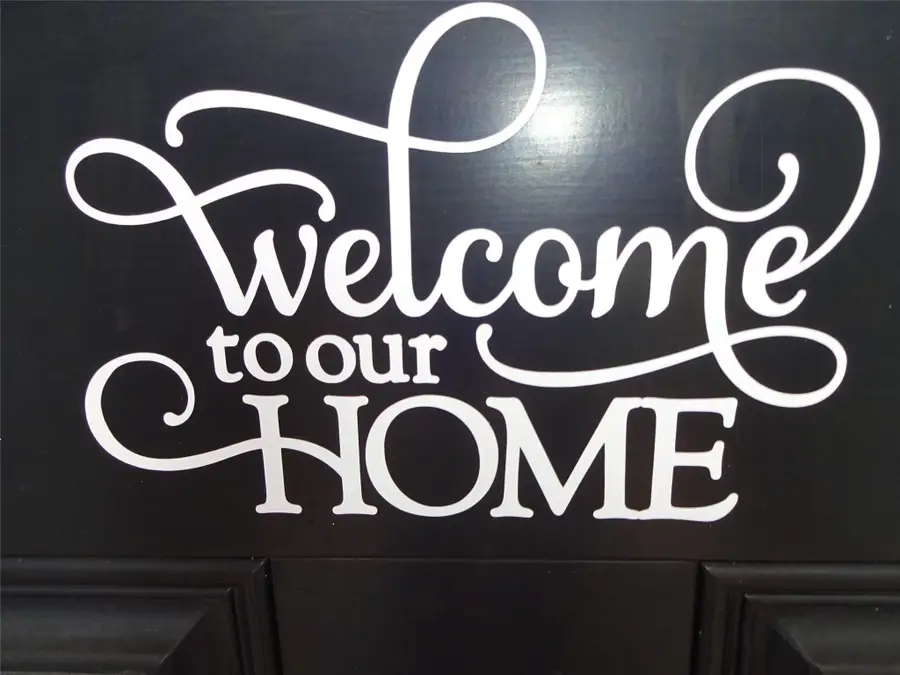 10125 Obsidian Drive, Denton, TX 76207 - #3