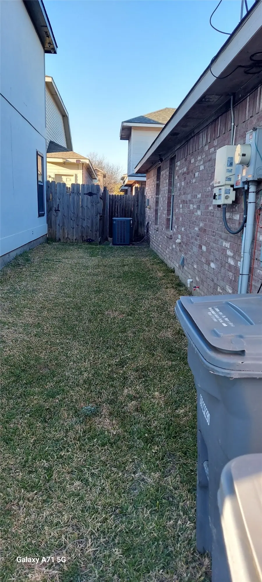 210 Cliff Heights Circle, Dallas, TX 75241 - #2