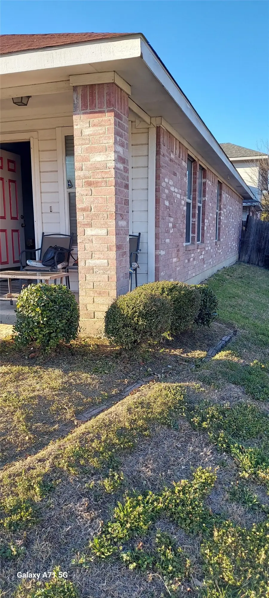 210 Cliff Heights Circle, Dallas, TX 75241 - #3