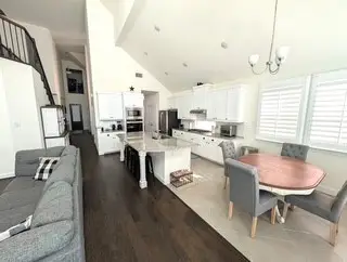 358 Gleneagles Drive, Garland, TX 75040 - #3