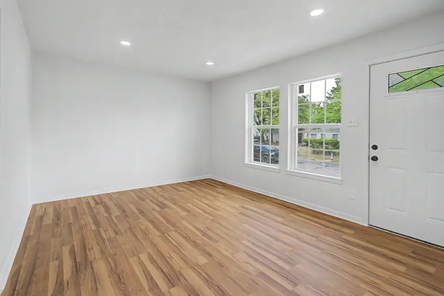 122 W 11th Street, Irving, TX 75060 - #3