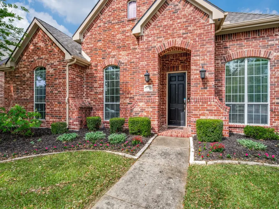 11793 Keystone Drive, Frisco, TX 75033 - #3