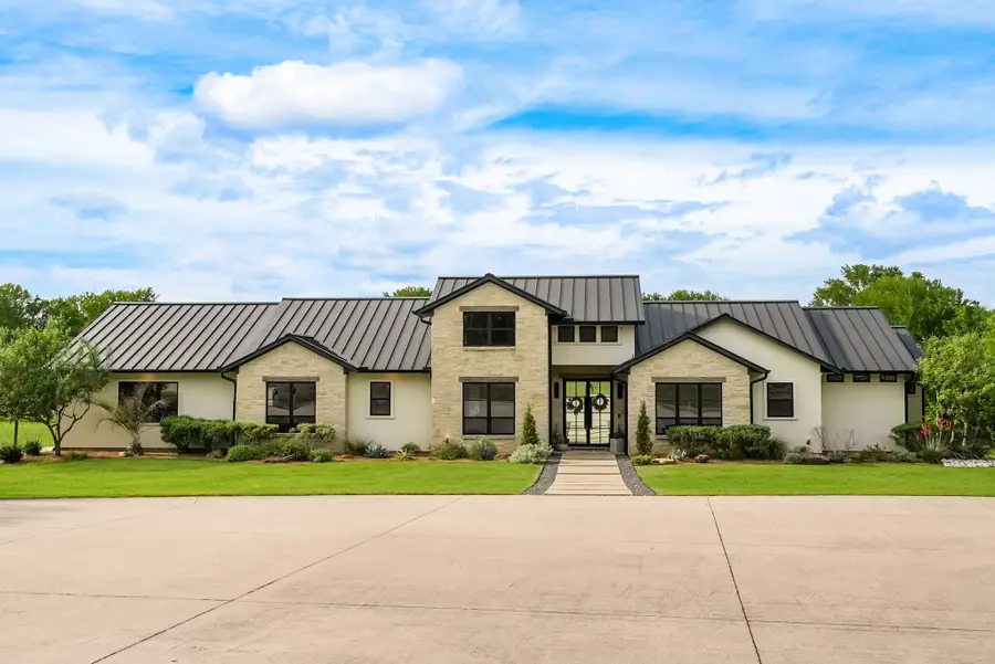 2100 Lake Crest Lane, Wills Point, TX 75169 - #3