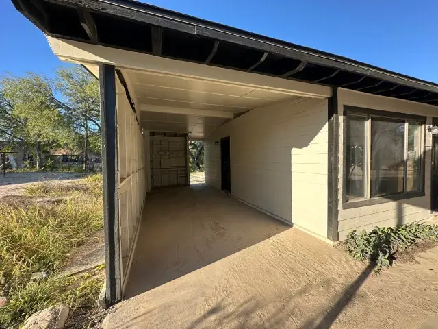 337-339 Long Drive, Del Rio, TX 78840 - #3