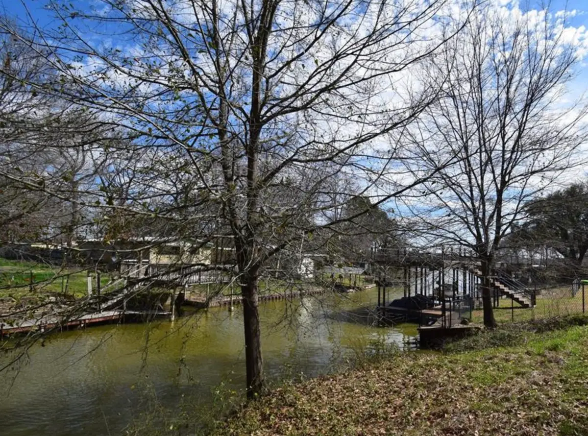 101 Camino Robles Street, Gun Barrel City, TX 75156 - #1