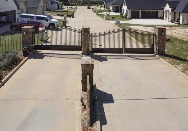 7434 Waterview Square Square, Tyler, TX 75703