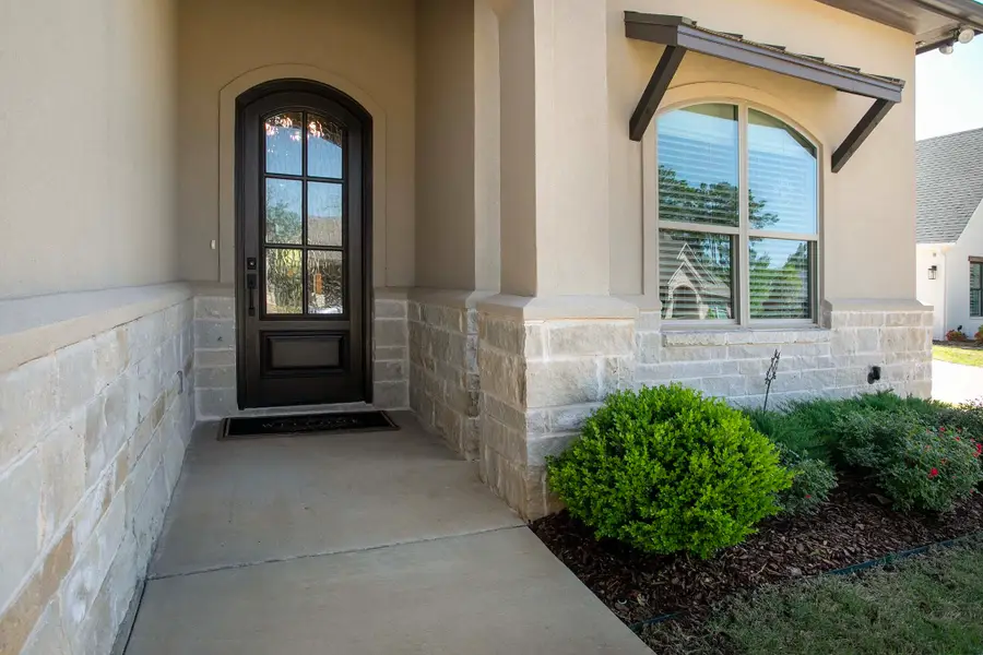 7434 Waterview Square, Tyler, TX 75703 - #2