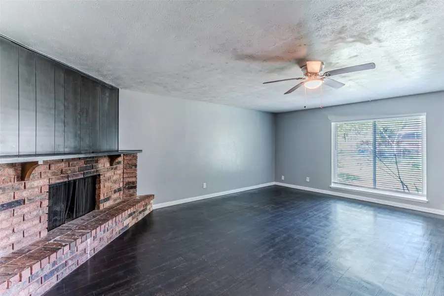 7309 Ashcrest Lane, Dallas, TX 75249 - #2