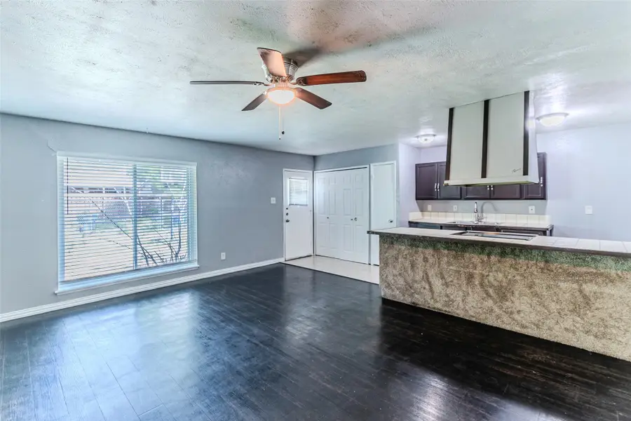 7309 Ashcrest Lane, Dallas, TX 75249 - #3