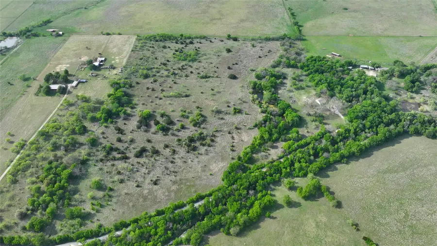 TRACT 2 Hcr 1136, Rio Vista, TX 76093 - #2