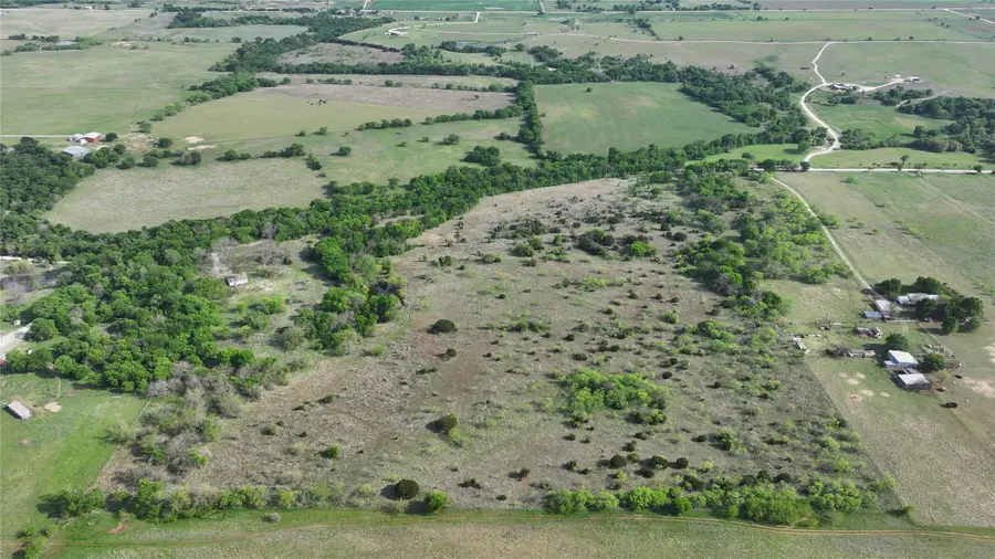 TRACT 2 Hcr 1136, Rio Vista, TX 76093 - #3