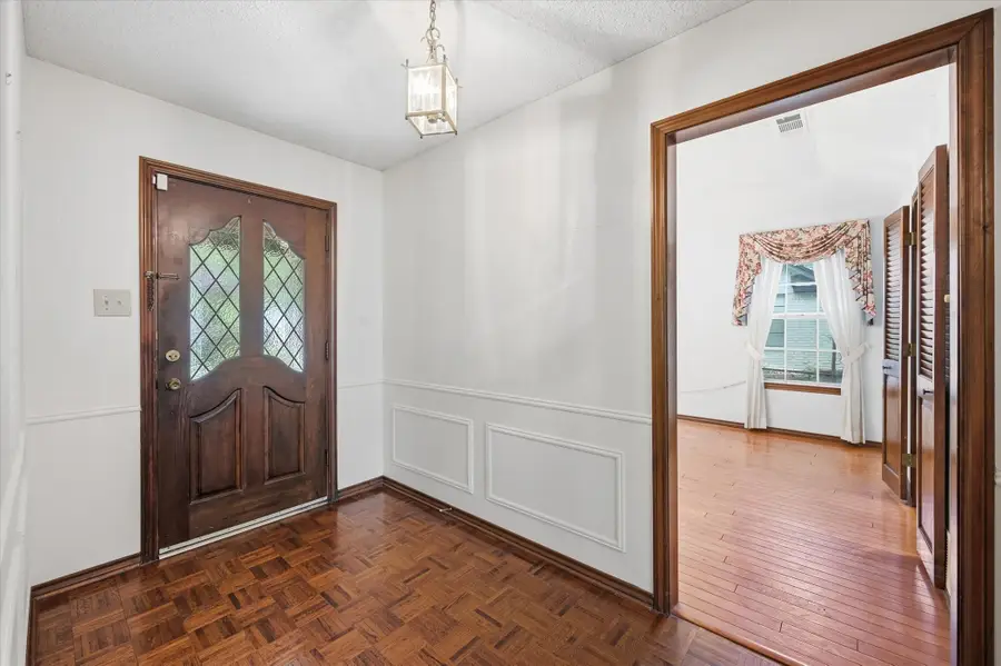 2900 Greenbrook Drive, Arlington, TX 76016 - #3