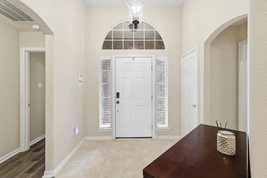 15926 Twin Cove Drive, Frisco, TX 75035 - #3