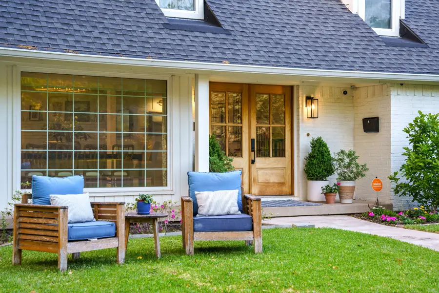 501 Thompson Drive, Richardson, TX 75080 - #3