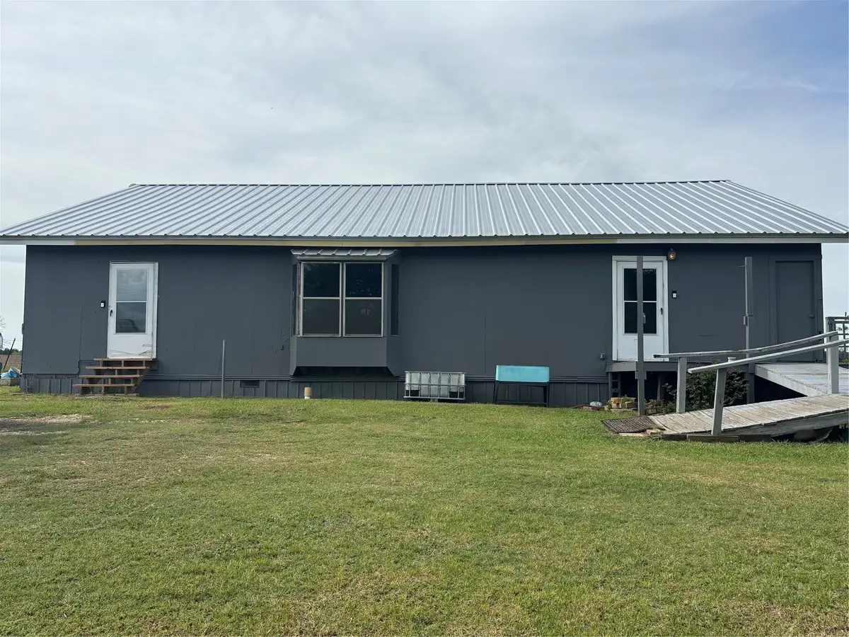 253 Lcr 432, Mexia, TX 76667 - #1