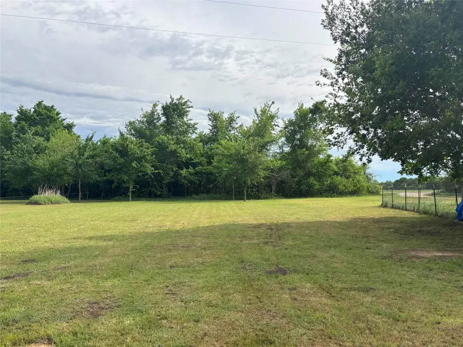 253 Lcr 432, Mexia, TX 76667 - #2