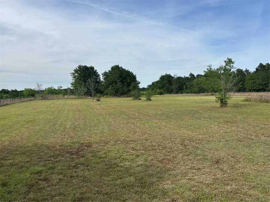 253 Lcr 432, Mexia, TX 76667 - #3