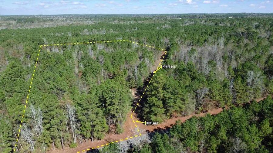 10744 Monterey School Road, Vivian, LA 71082 - #2