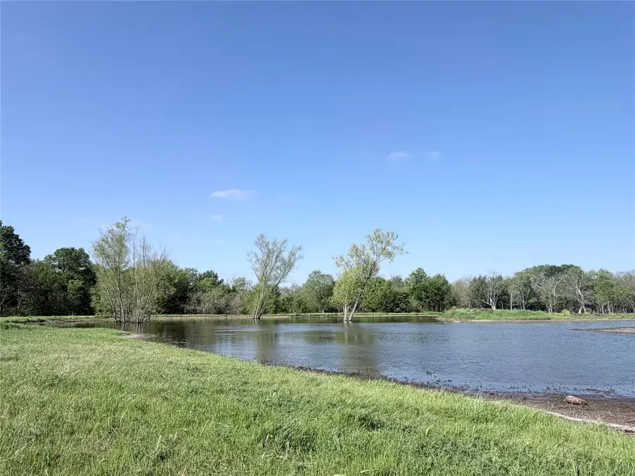 TBD County Road 3204, Abbott, TX 76621 - #3