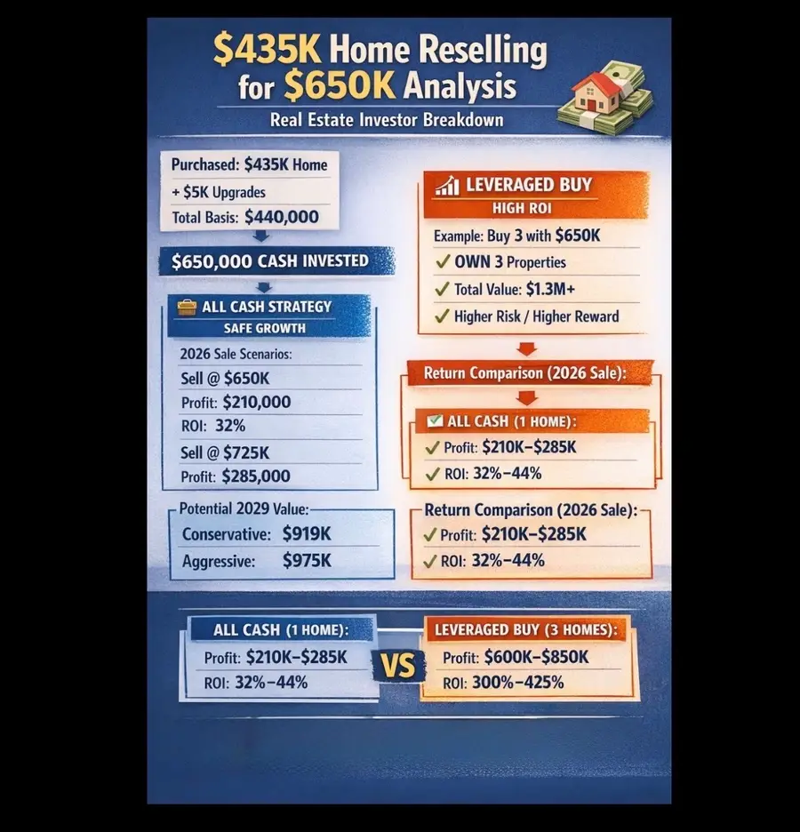 1245 Meadow Hill Drive, Lavon, TX 75166 - #2