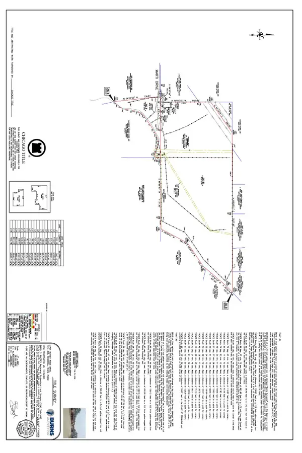 1700 Marti Drive, Burleson, TX 76028