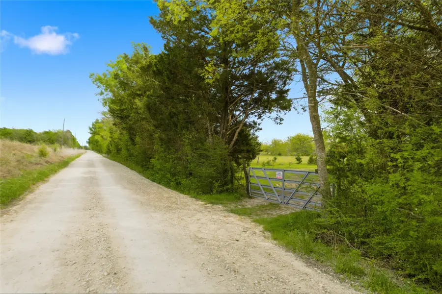 TBD County Road 4809, Commerce, TX 75428 - #2