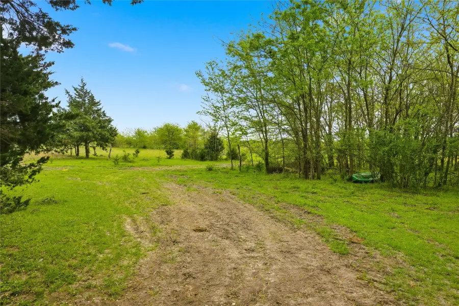 TBD County Road 4809, Commerce, TX 75428 - #3