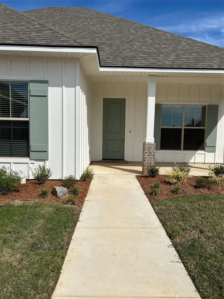 304 Peason Ridge, Bossier City, LA 71112 - #3