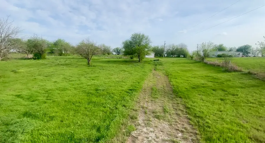 234 Private Road 4441, Rhome, TX 76078 - #2