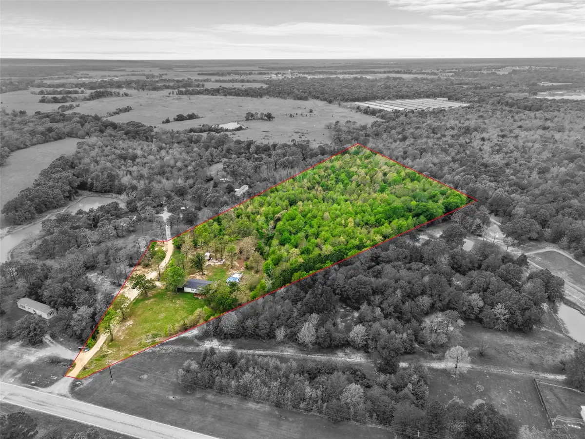 130 Private Road 6453, Palestine, TX 75803 - #1