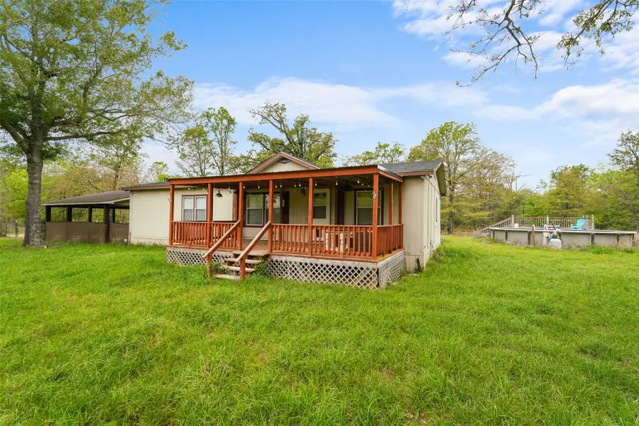 130 Private Road 6453, Palestine, TX 75803 - #2