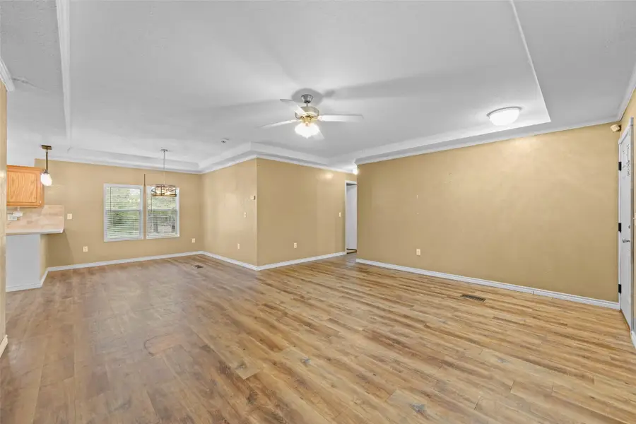 130 Private Road 6453, Palestine, TX 75803 - #3