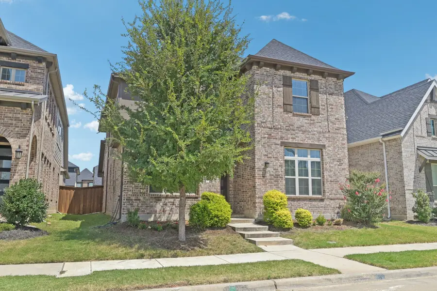 1919 Clinesmith Drive, Farmers Branch, TX 75234 - #2