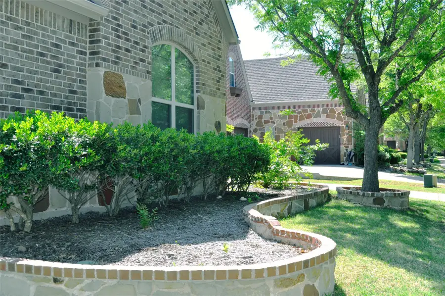 14839 Story Lane, Frisco, TX 75035 - #3