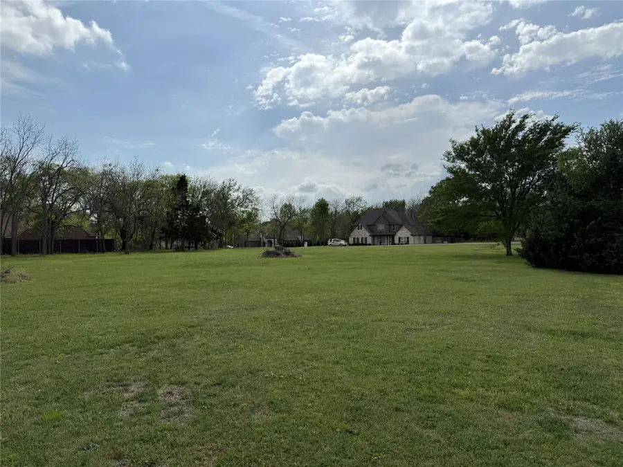2915 Cathleen, Sherman, TX 75092 - #2