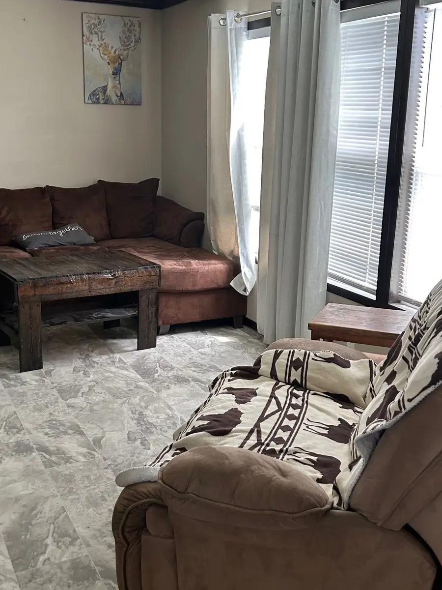 218 Bettinger Way, Gholson, TX 76705 - #2