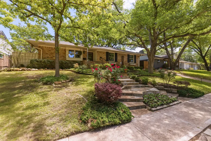 713 Laguna Drive, Richardson, TX 75080 - #2