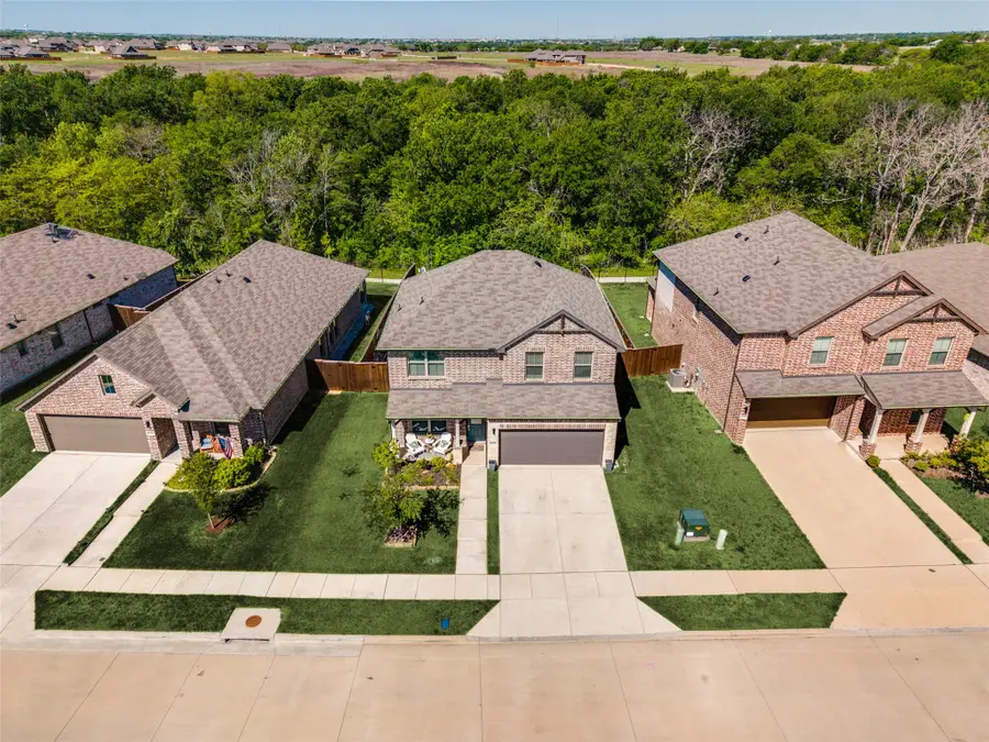 6005 Bailey Way, Royse City, TX 75189 - #2
