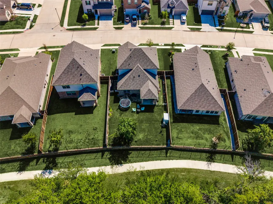 6005 Bailey Way, Royse City, TX 75189 - #3