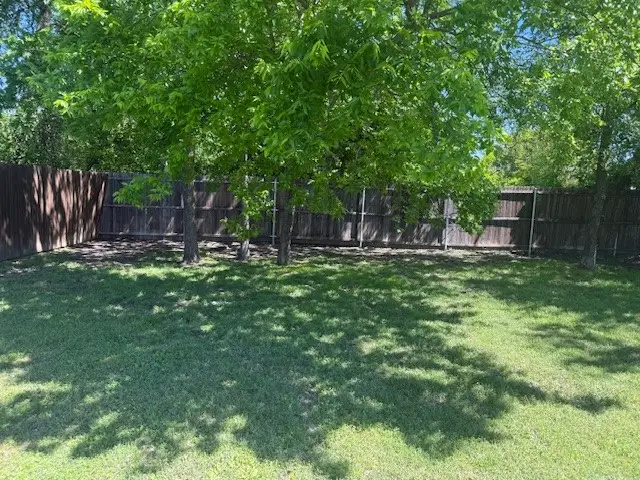 202 Rutherford Avenue, Wylie, TX 75098 - #3