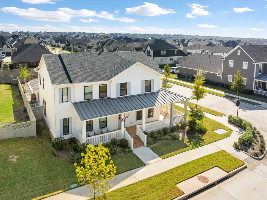 311 N Pecan Parkway, Northlake, TX 76247 - #3