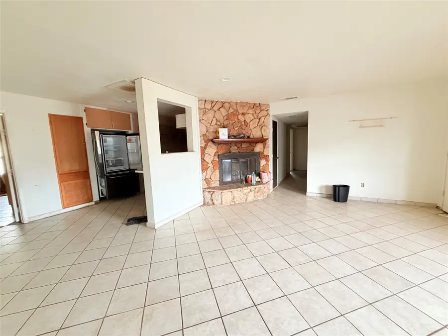 11111 Jean Drive, Balch Springs, TX 75180 - #3