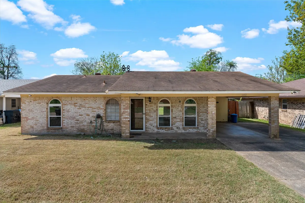 2102 Orbit Drive, Bossier City, LA 71112 - #1