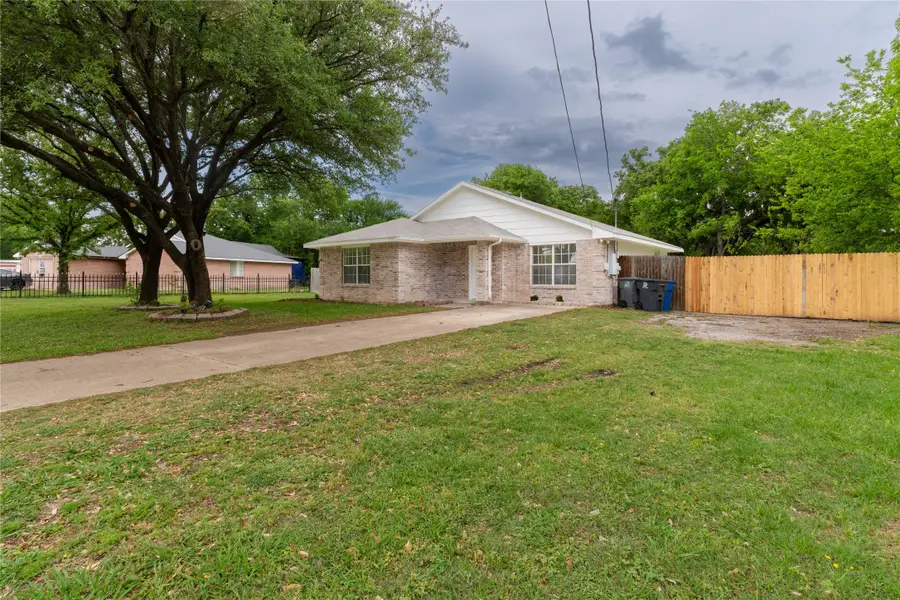 10309 Casnett Drive, Dallas, TX 75217 - #2