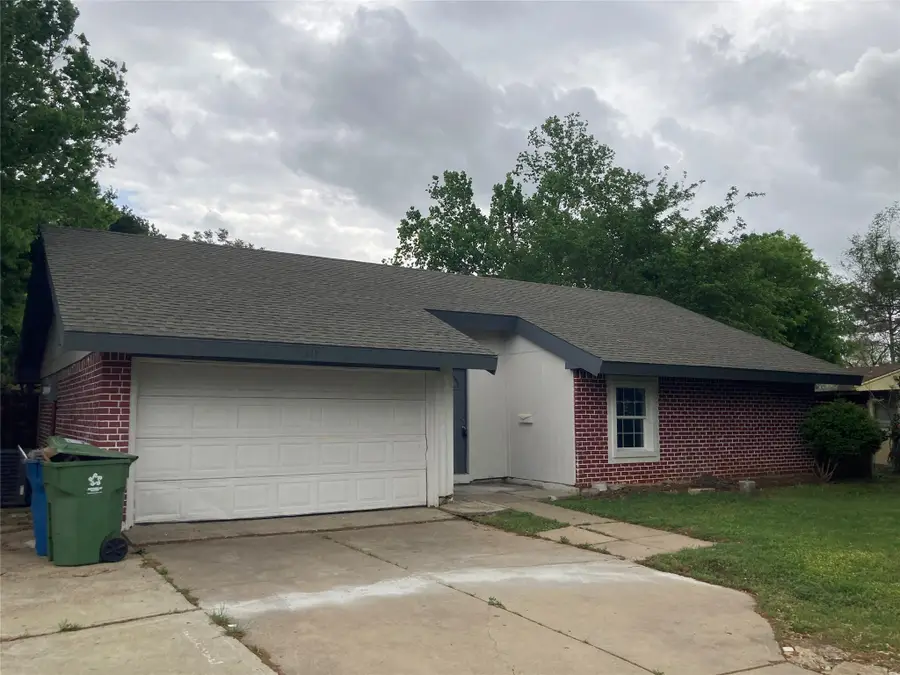 117 Laguna Bay, Lewisville, TX 75067 - #2