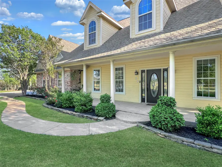 13 Austin Corners Street, Rockwall, TX 75032 - #3