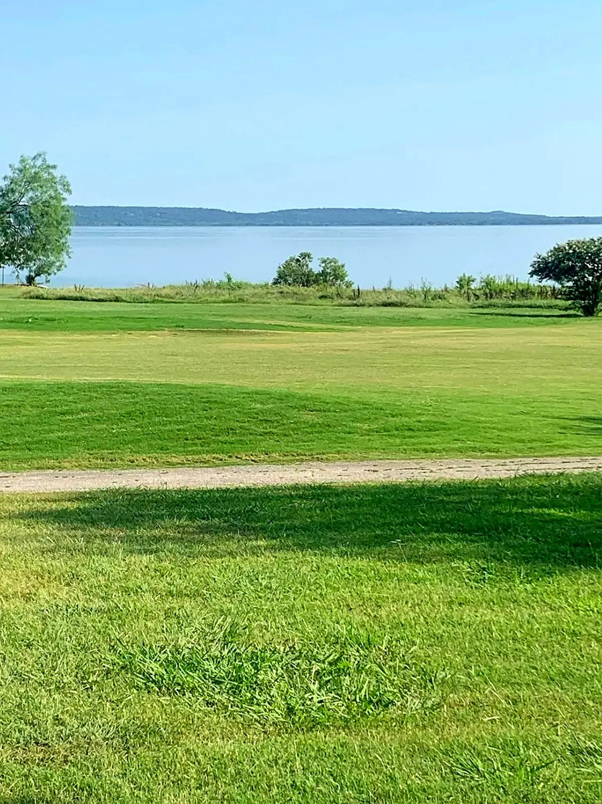 Lot 8 Runaway Bay Drive, Runaway Bay, TX 76426 - #1