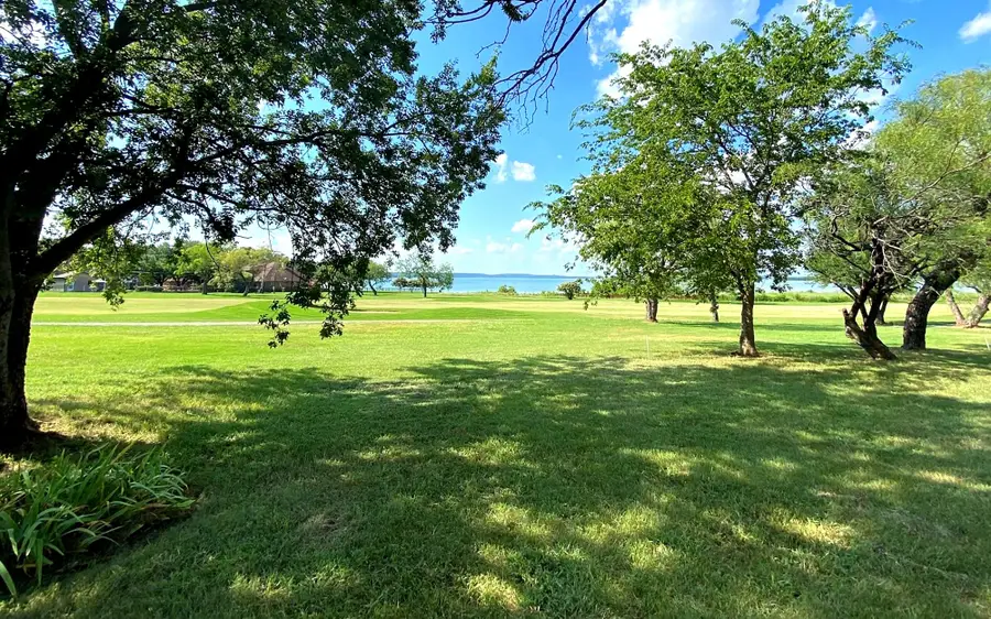 Lot 8 Runaway Bay Drive, Runaway Bay, TX 76426 - #2